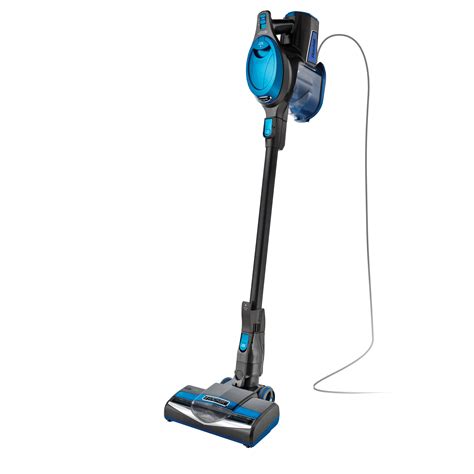 Shark Detect Pro Vacuum Cleaner Auto Empty System 2L. . Shark stick vacuum